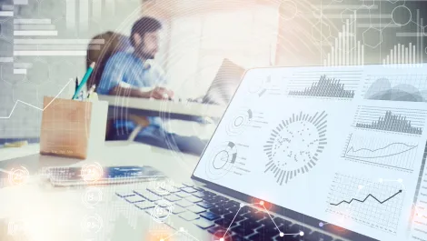 Frisk partners Simplicity One to expand its market reach