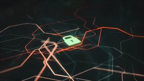 How can CISOs avoid burnout in the face of ransomware?