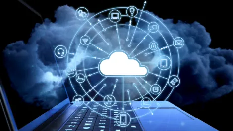 Uber partners Oracle Cloud Infrastructure for new products