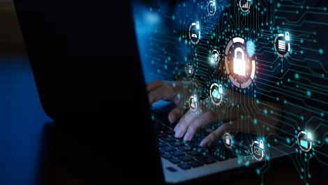 How to prevent dark web criminals profiting from your data