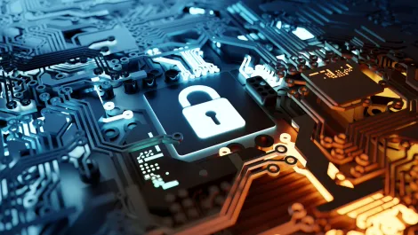 Veeam's new data platform helps businesses fight ransomware