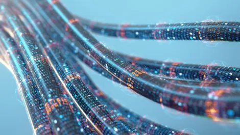 1 million more homes and businesses eligible for fibre now