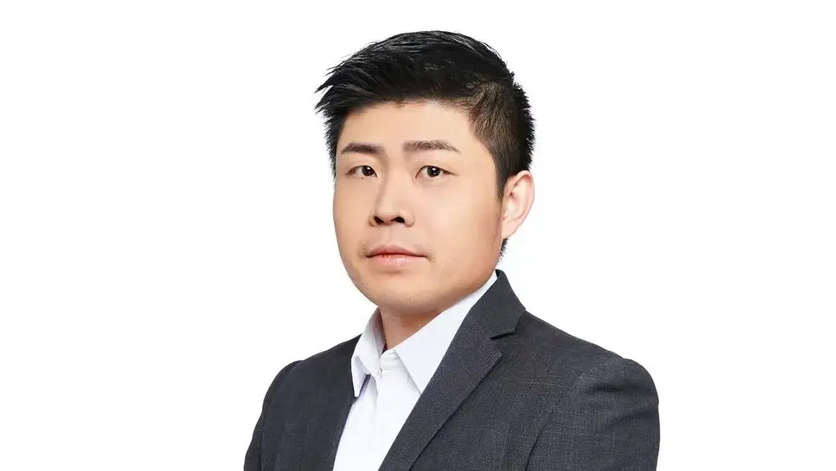 Rakuten Advertising appoints new Commercial Director for China