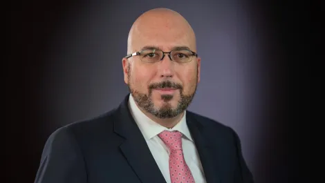 Panzura Forms Customer Security Advisory Council