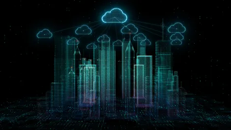 Nutanix extends hybrid environment with new cloud clusters on Azure
