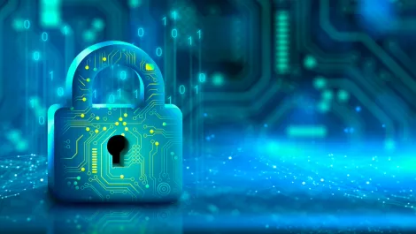 2022 yields the most threat activity in history - report