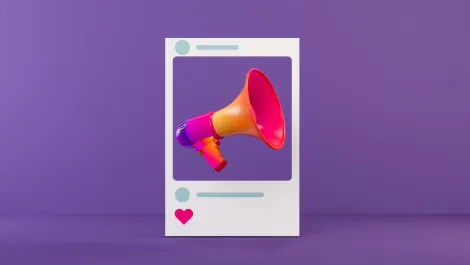 Similarweb announces Digital Marketing Awards winners, including Panasonic