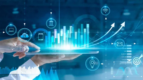 Dynatrace extends analytics capabilities with platform extension