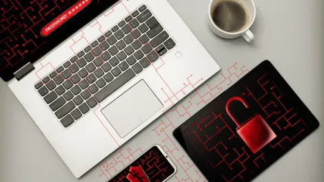 Botnet detection market to be US$11 billion by 2032: FMI