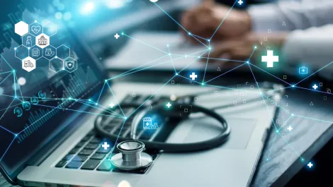 Outsourcing health IT will be US$99,995 million by 2032: FMI