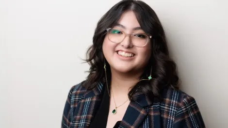 IWD 2023: Moving towards gender equity in STEM careers