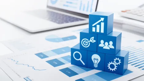 Data-driven procurement tech helps software renewal costs