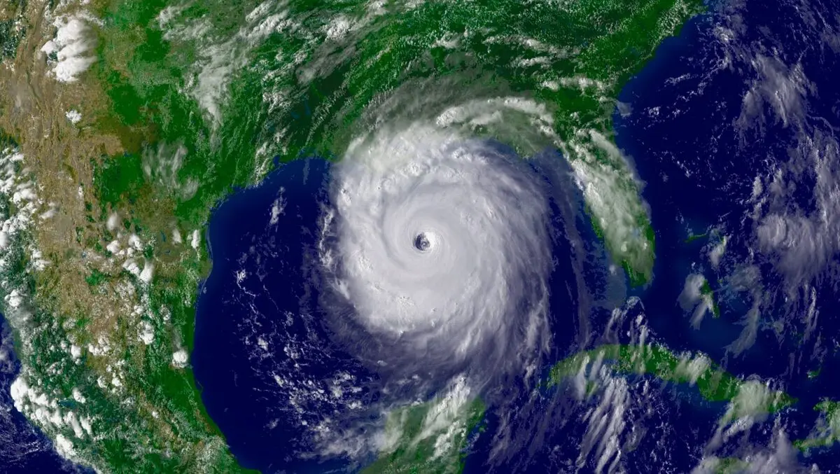 What can we learn from the response to Hurricane Katrina?