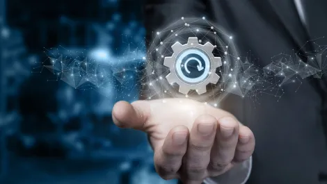 Dicker Data expands technology refresh portfolio with Blancco