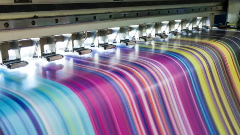 Peacock Bros. acquires O.J. Holdings, broadening portfolio