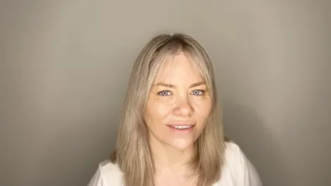 IWD 2023: Why gender equity starts with asking for it upfront