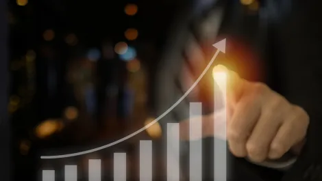 Cognizant prepares to triple NZ workforce by end of 2026