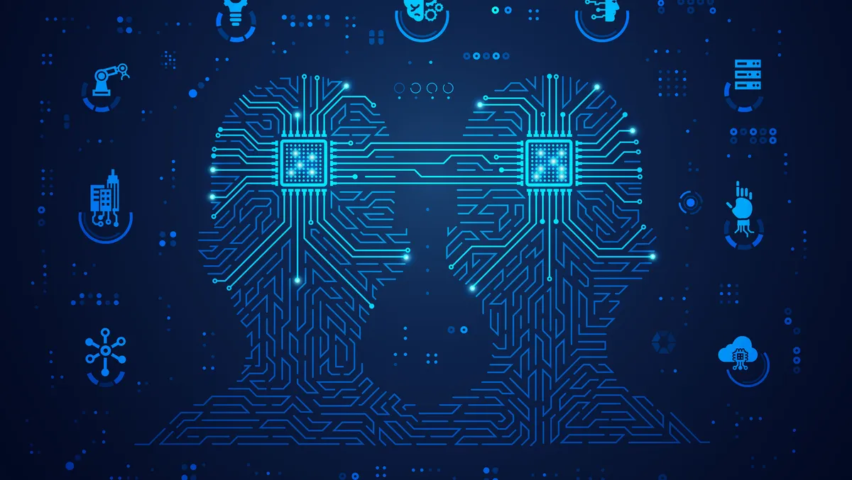Digital twin market yet to reach full potential - report