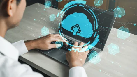 Cloud-native development costs on average $5.6M - report