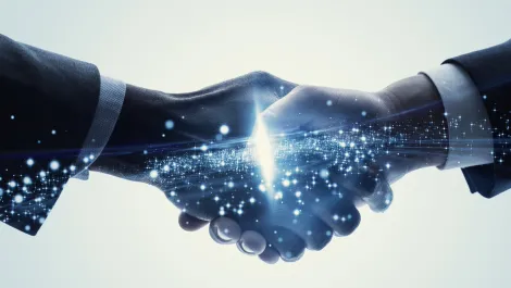 Dicker Data welcomes NETGEAR to list of distributors