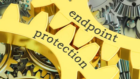 Logpoint unveils AgentX, an endpoint agent for Windows, Linux, MacOS, and cloud deployments