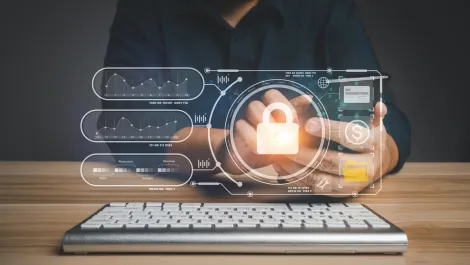 Trustwave and Trellix form strategic partnership to improve threat response