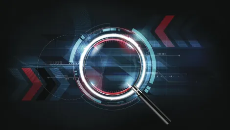 New Relic integrates MLOps capability that monitors OpenAI's GPT
