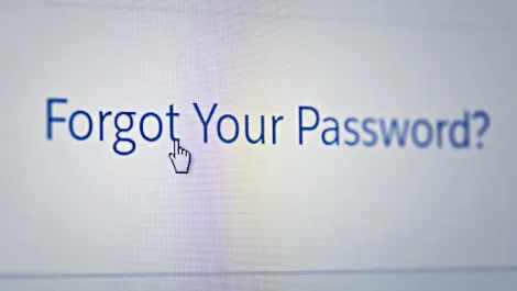 Consumers want more convenience with identity credentials