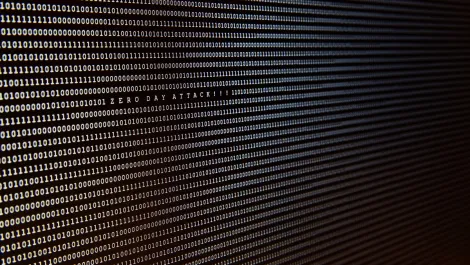 Microsoft zero-day linked to Russian bad actors – report