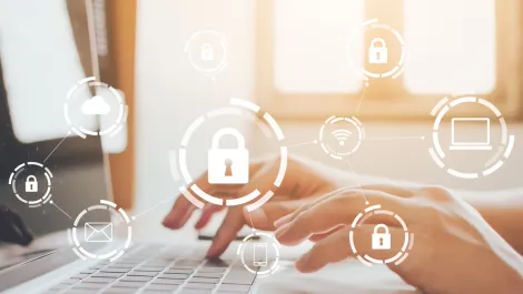 Business email compromise doubled in 2022: Secureworks