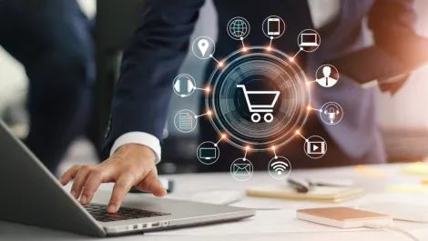 Fluent Commerce partners Merkle to implement OMS for VF Corp