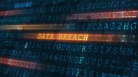 Only 6% of ANZ businesses alerted of breach and data loss