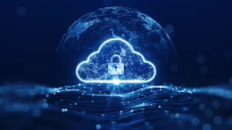 Secureworks launches its Taegis security posture dashboard