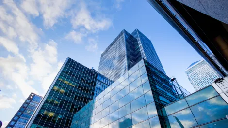 No evidence of responsible AI in world's largest banks