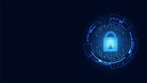 Cybersecurity increasingly important for MSPs - report