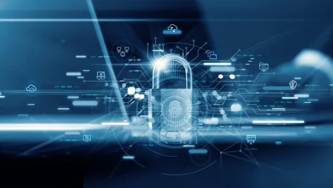 The high cost of the cybersecurity skills gap: Why we need to act now