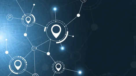 GapMaps Connect adds essential store intel into GapMaps Live
