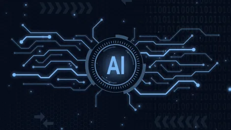 Aircall launches new AI features to increase productivity