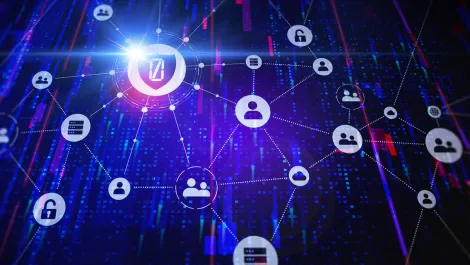 88% Australian enterprises are adopting zero trust: Zscaler