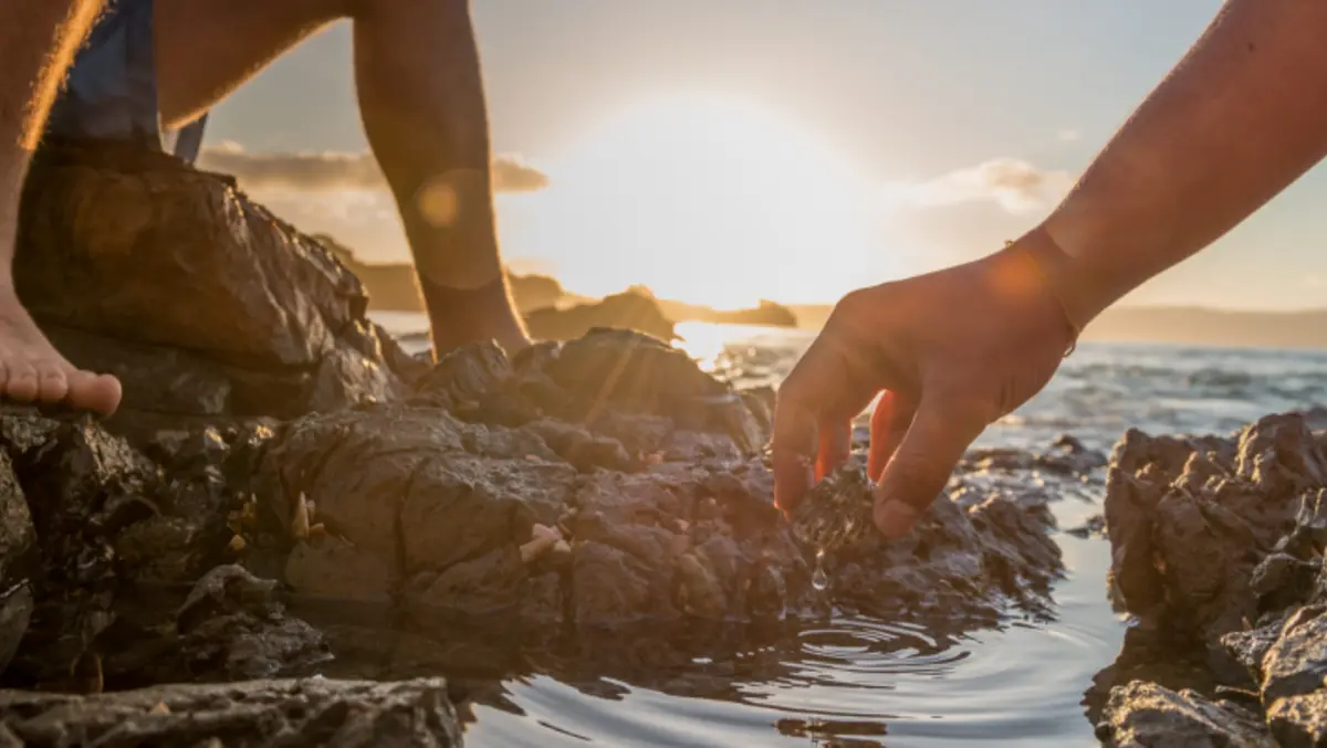 Water reforms do not go far enough for mana whenua