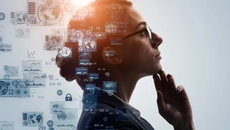 Venafi release aids security teams with machine identity management