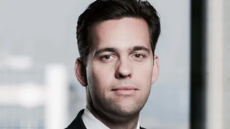 How CFOs can plan for the financial pressures in 2023