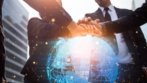 Jamf joins Microsoft Intelligent Security Association