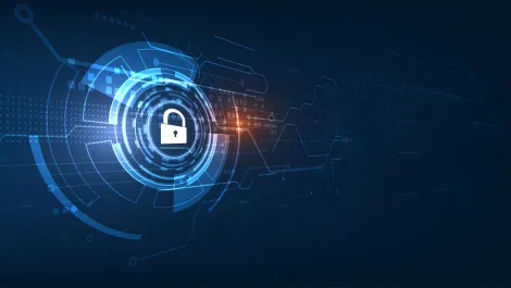 Bugcrowd can now launch penetration tests with a few clicks