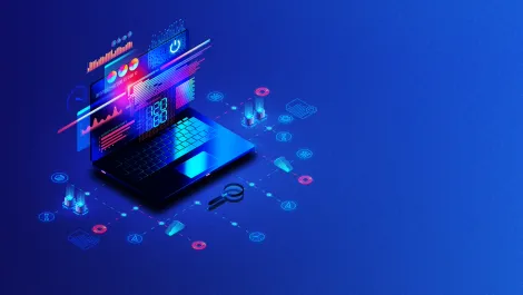 What technologists must consider when adopting OpenTelemetry