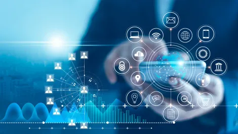 European ICT spending will remain resilient in 2023: IDC