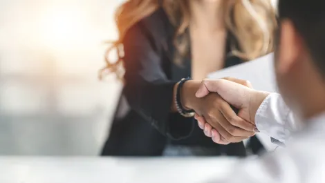 What women in tech (actually) want from employers