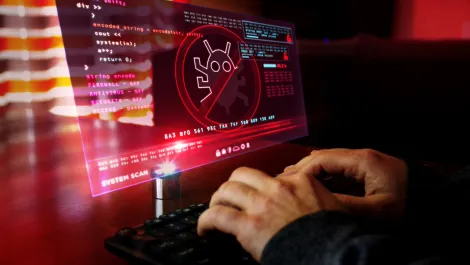 Kaspersky shares latest details about malicious APT threat actor