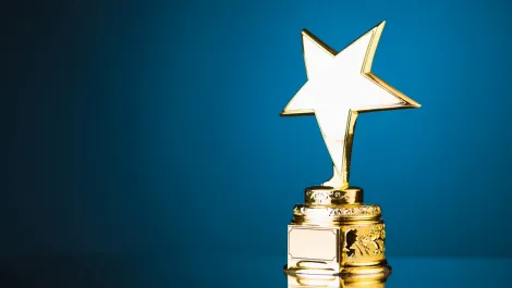 BlueVoyant named Security MSSP of the Year at Microsoft Security Excellence Awards