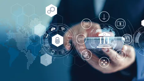 Espria implores business leaders to review cyber insurance